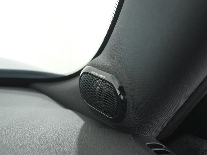 Used MINI Hatch 2021 for sale - 78000469: Photo 48