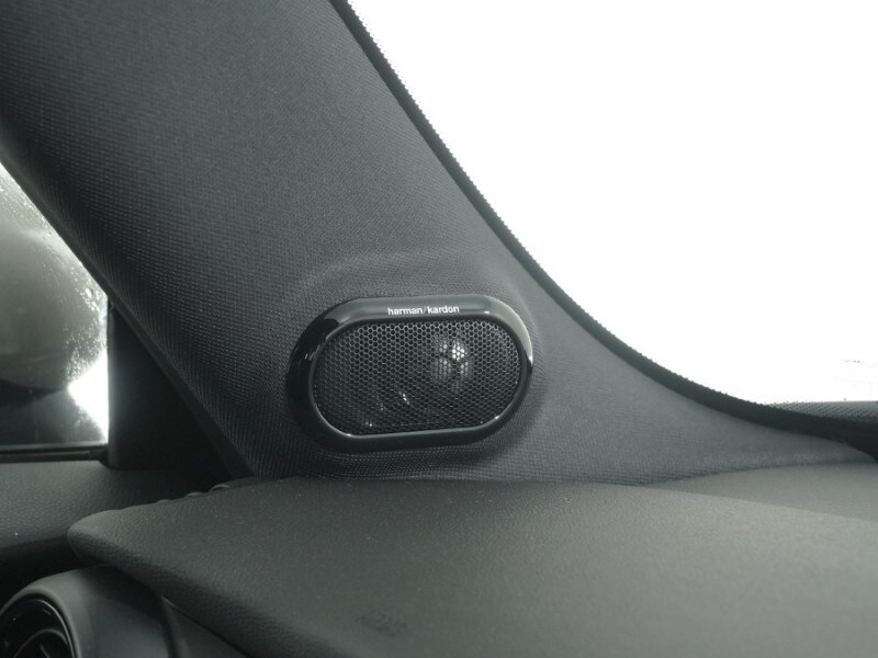 Used MINI Hatch 2021 for sale - 78000469: Photo 49