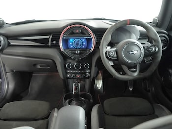 Used MINI Hatch 2021 for sale - 78000469: Photo