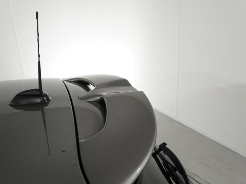 Used MINI Hatch 2021 for sale - 78000469: Photo 53