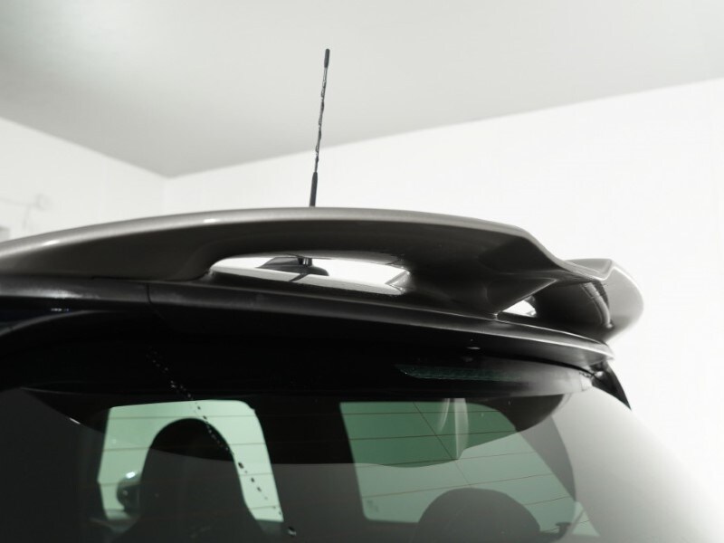 Used MINI Hatch 2021 for sale - 78000469: Photo 54