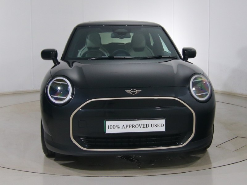 Used MINI Cooper 2025 for sale - 77435226: Photo 11