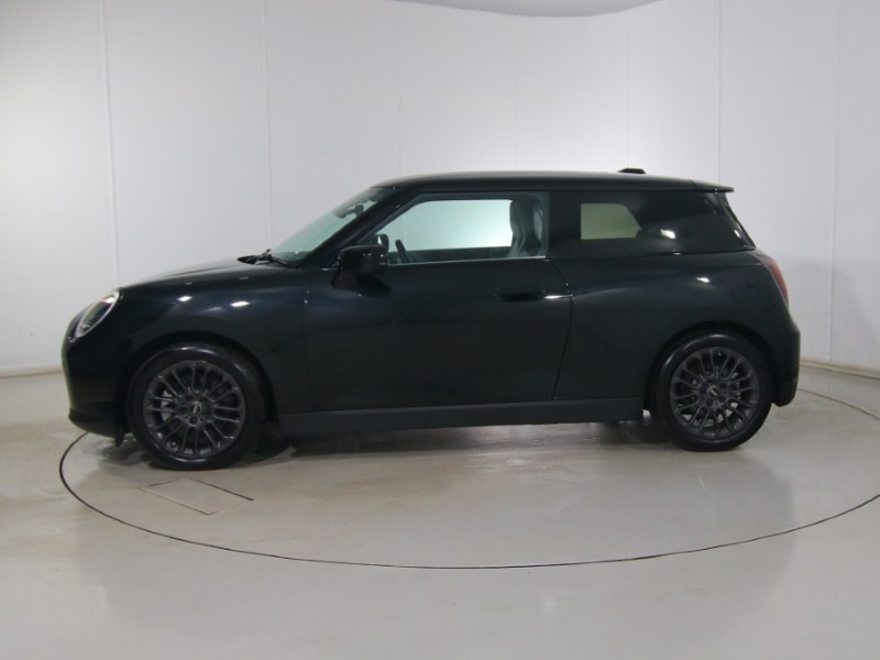 Used MINI Cooper 2025 for sale - 77435226: Photo 13
