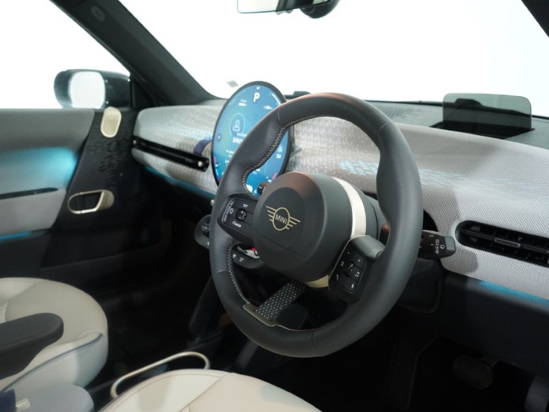 Used MINI Cooper 2025 for sale - 77435226: Photo 4