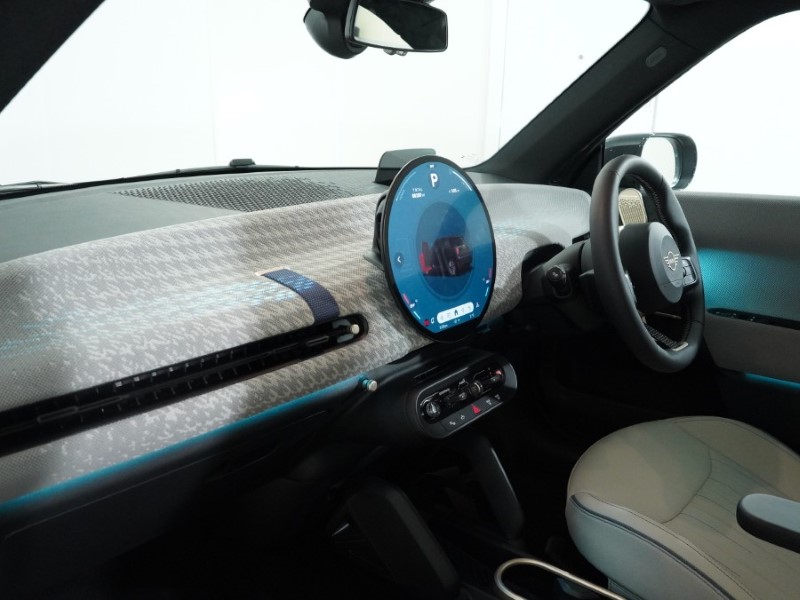 Used MINI Cooper 2025 for sale - 77435226: Photo 5