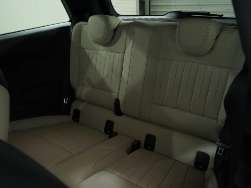 Used MINI Cooper 2025 for sale - 77435226: Photo 8