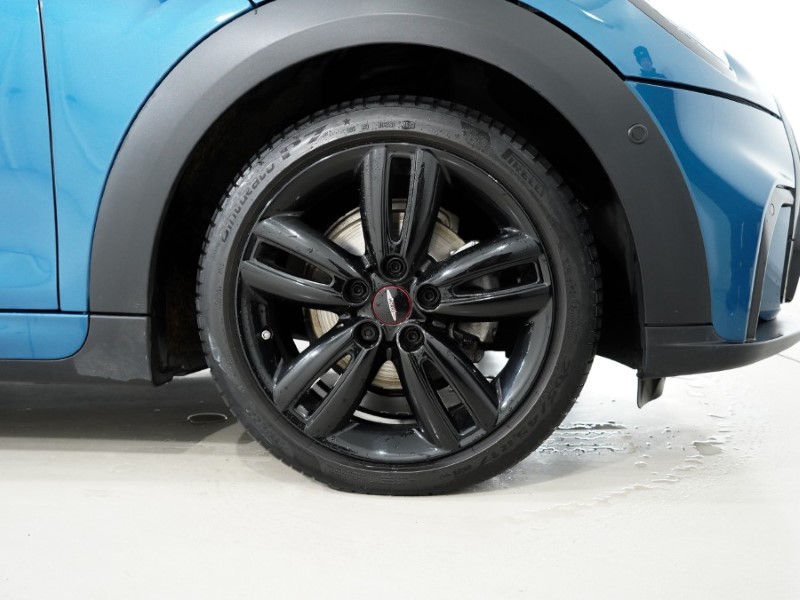 Used MINI Convertible 2023 for sale - 76982215: Photo 14