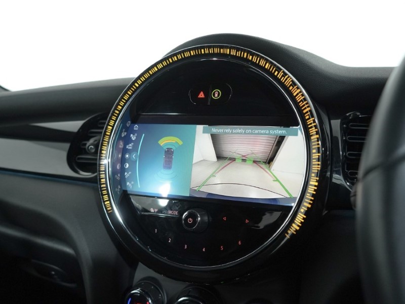 Used MINI Convertible 2023 for sale - 76982215: Photo 20