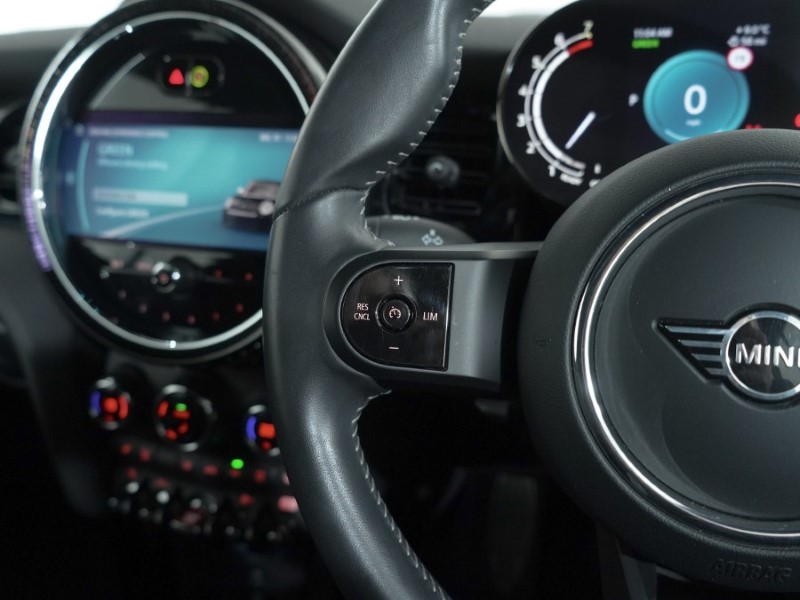 Used MINI Convertible 2023 for sale - 76982215: Photo 23