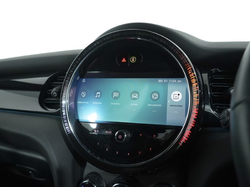 Used MINI Convertible 2023 for sale - 76982215: Photo 26