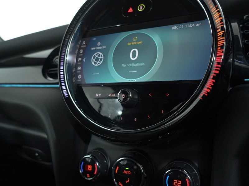 Used MINI Convertible 2023 for sale - 76982215: Photo 27