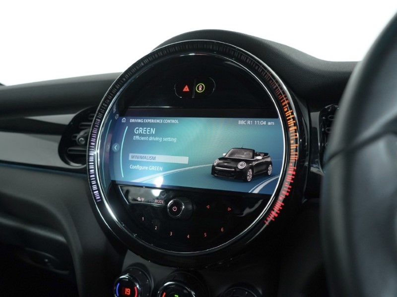 Used MINI Convertible 2023 for sale - 76982215: Photo 29