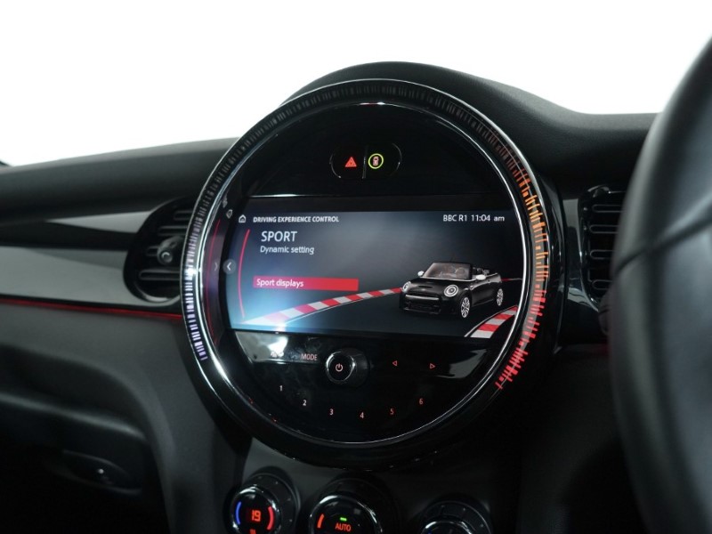 Used MINI Convertible 2023 for sale - 76982215: Photo 31