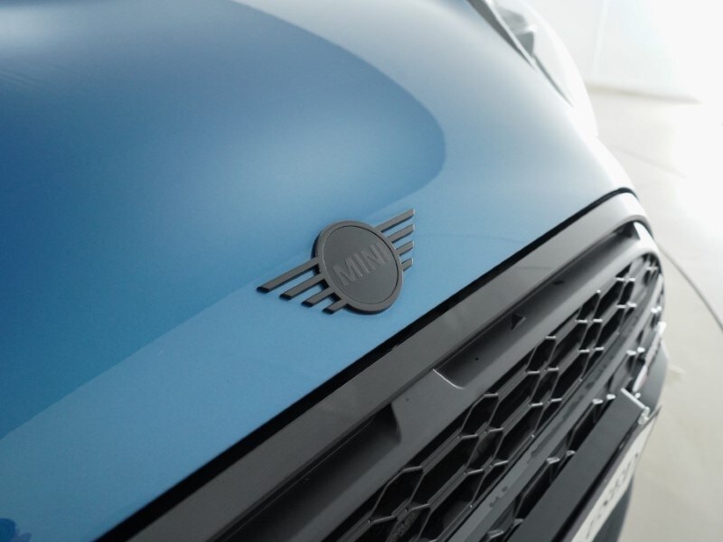 Used MINI Convertible 2023 for sale - 76982215: Photo 34