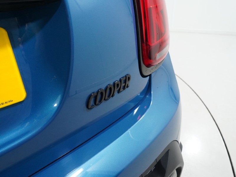 Used MINI Convertible 2023 for sale - 76982215: Photo 44