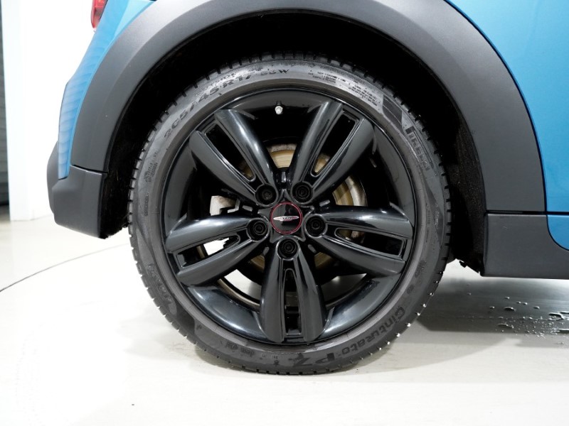 Used MINI Convertible 2023 for sale - 76982215: Photo 47