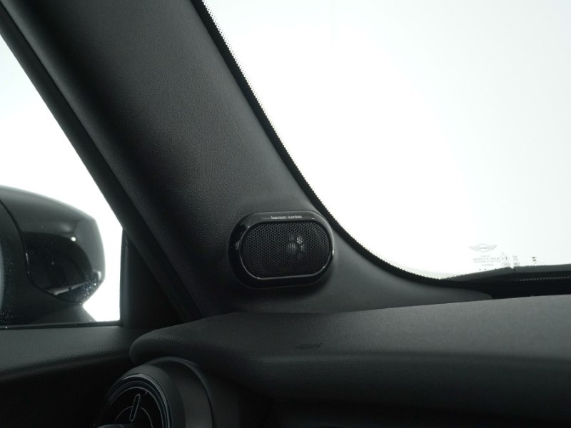 Used MINI Convertible 2023 for sale - 76982215: Photo 49