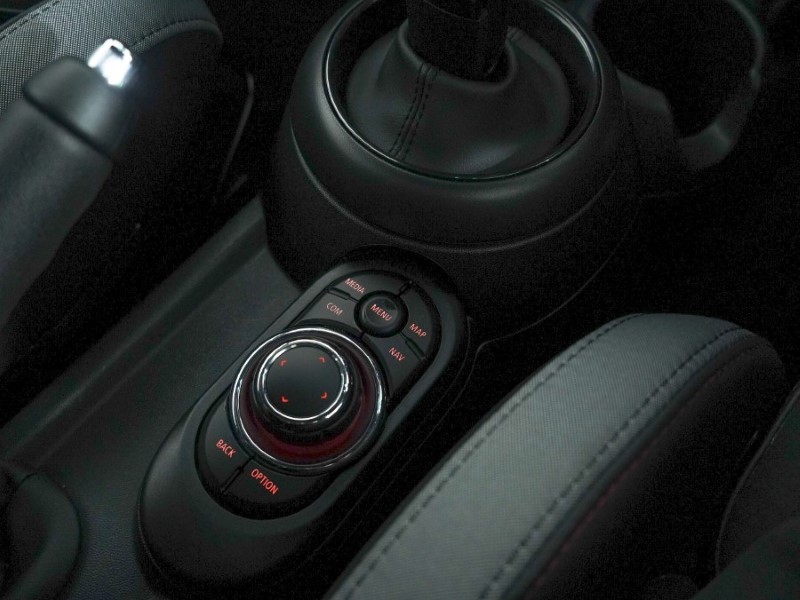 Used MINI Convertible 2023 for sale - 76982215: Photo 50