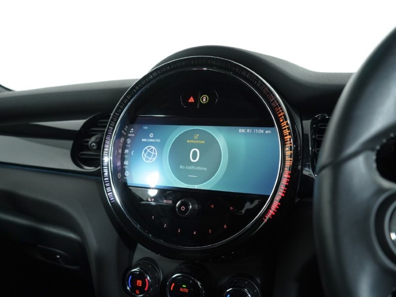 Used MINI Convertible 2023 for sale - 76982215: Photo 51