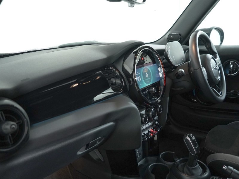 Used MINI Convertible 2023 for sale - 76982215: Photo 7