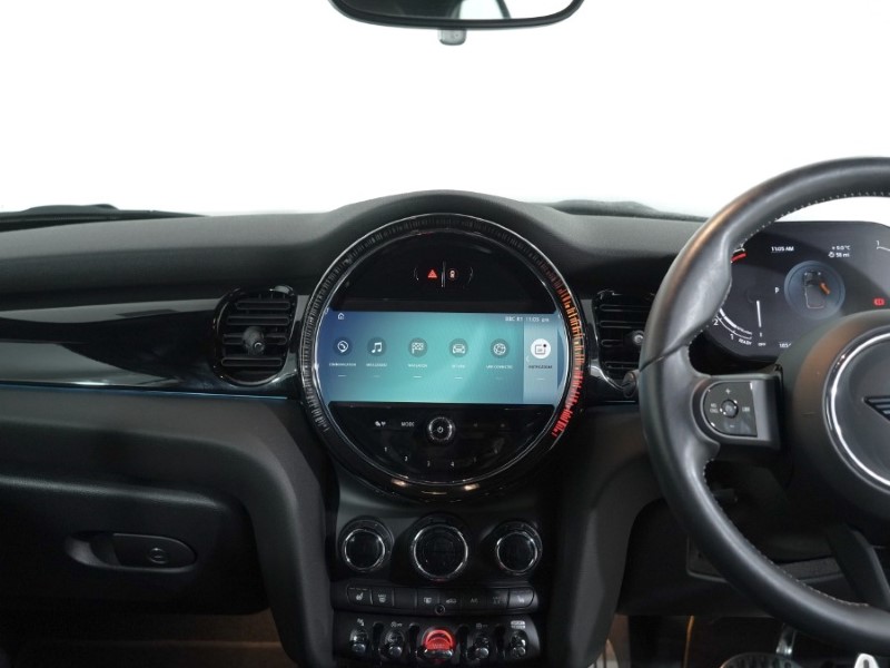 Used MINI Convertible 2023 for sale - 76982215: Photo 8