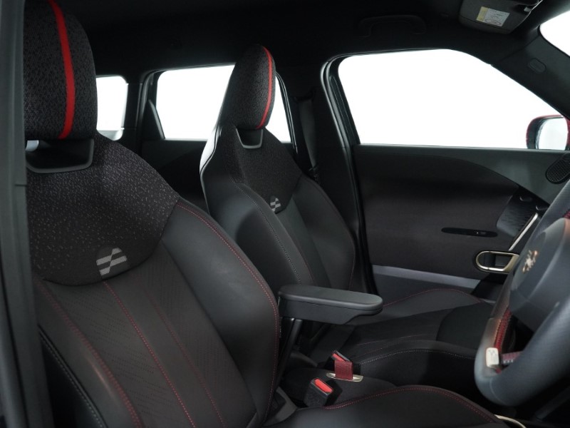 Used MINI Aceman 2025 for sale - 76981661: Photo 11