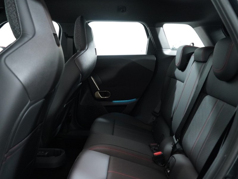 Used MINI Aceman 2025 for sale - 76981661: Photo 12