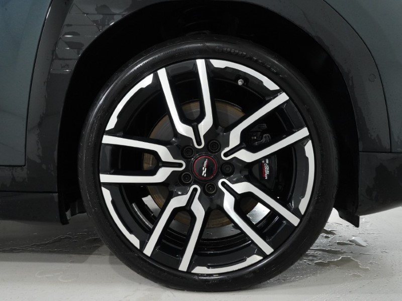 Used MINI Aceman 2025 for sale - 76981661: Photo 14