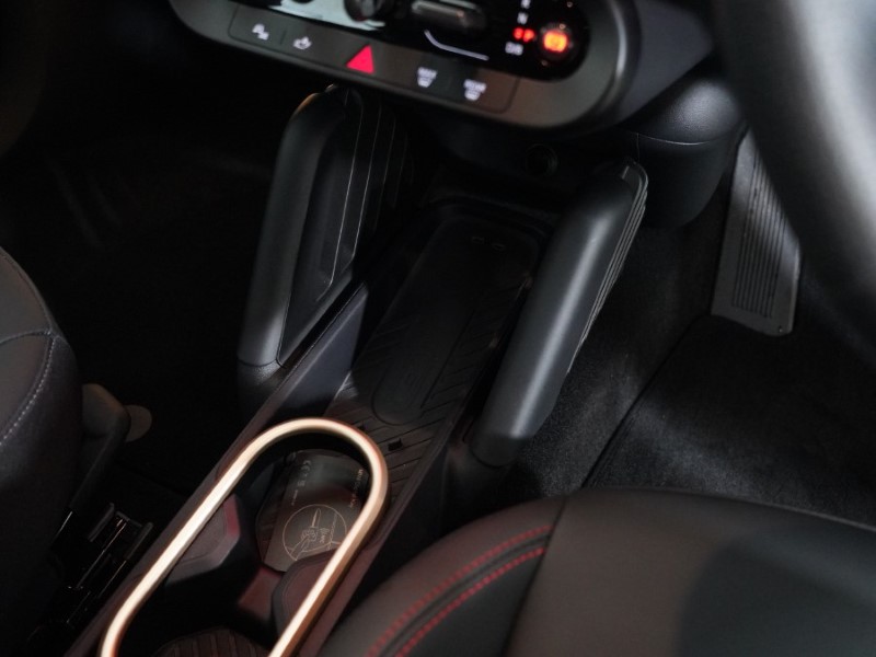 Used MINI Aceman 2025 for sale - 76981661: Photo 19