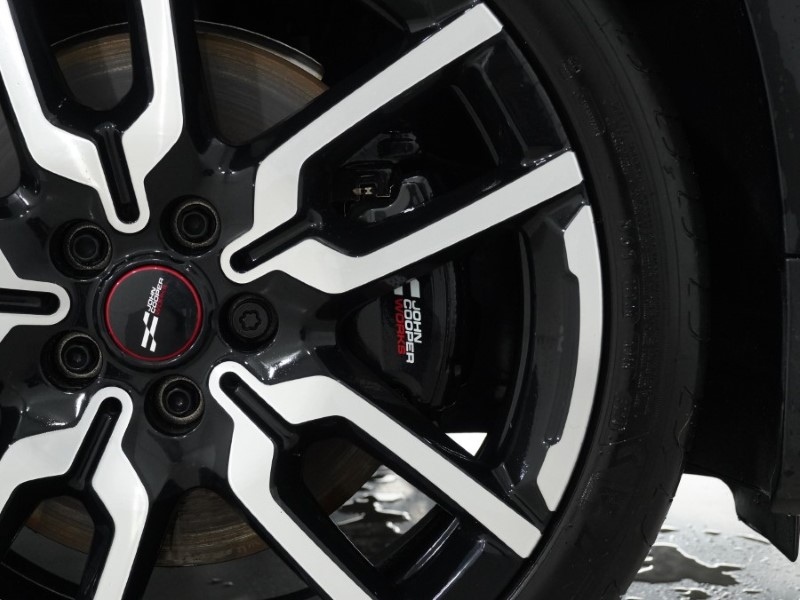 Used MINI Aceman 2025 for sale - 76981661: Photo 21