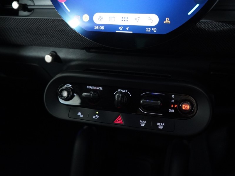 Used MINI Aceman 2025 for sale - 76981661: Photo 22