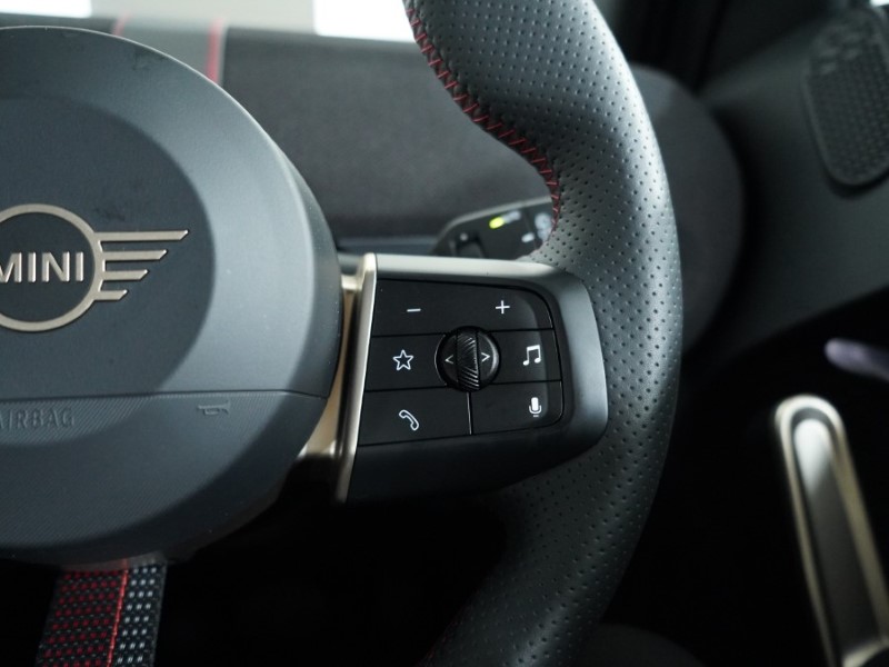 Used MINI Aceman 2025 for sale - 76981661: Photo 24