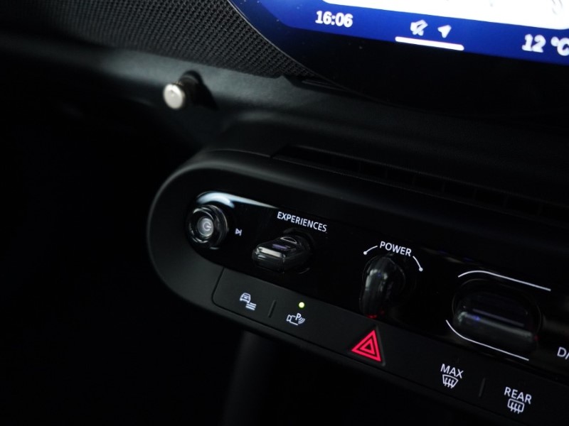 Used MINI Aceman 2025 for sale - 76981661: Photo 27