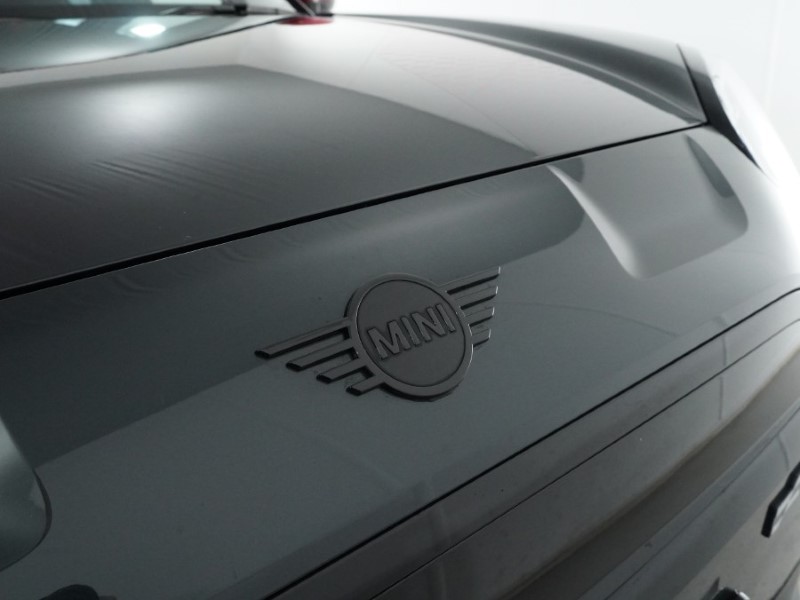 Used MINI Aceman 2025 for sale - 76981661: Photo 33