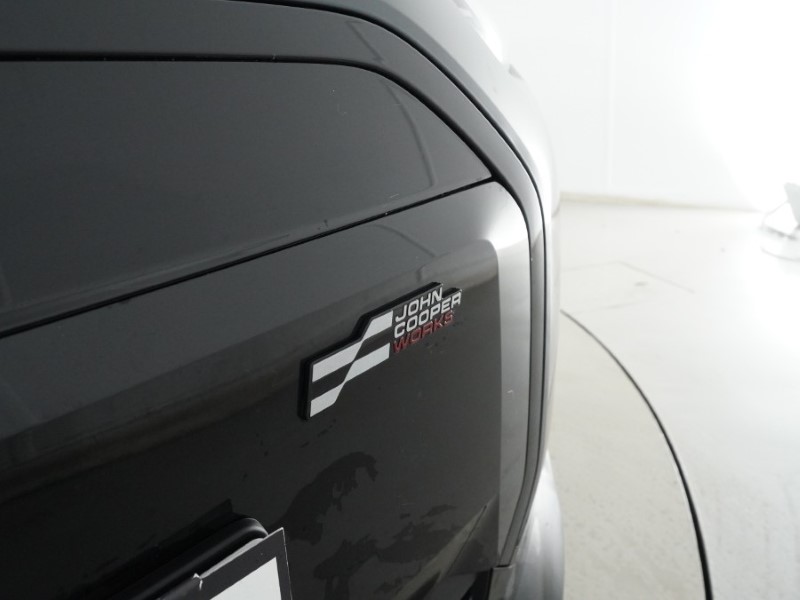 Used MINI Aceman 2025 for sale - 76981661: Photo 34