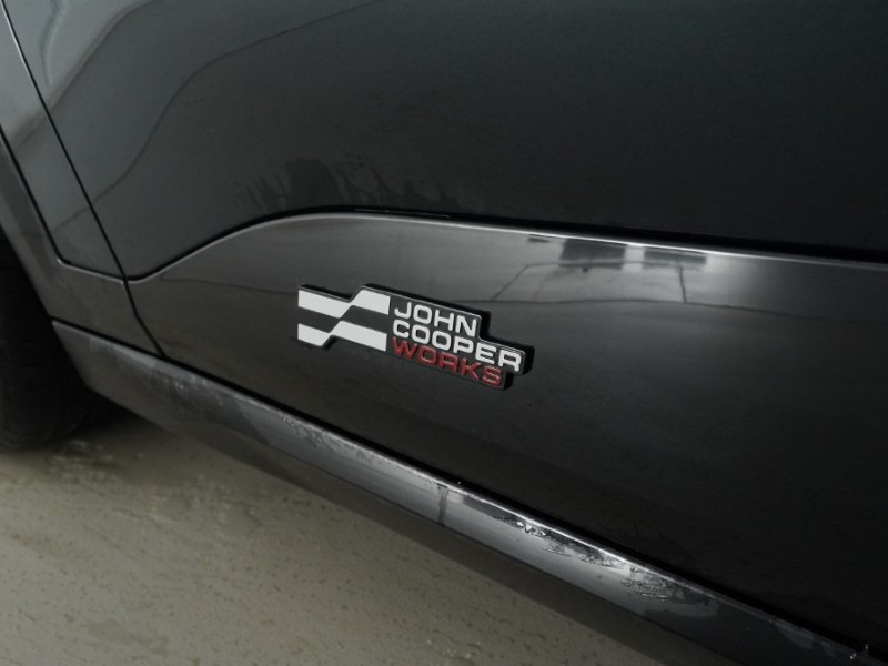 Used MINI Aceman 2025 for sale - 76981661: Photo 36