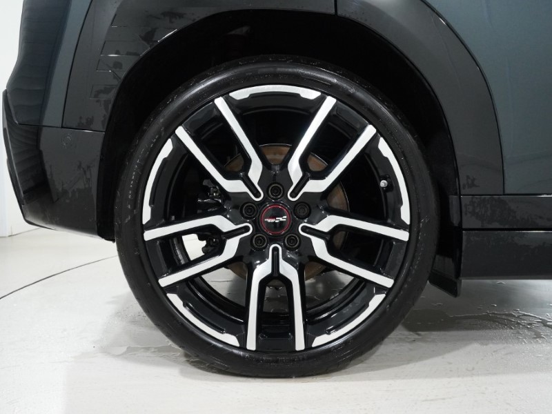 Used MINI Aceman 2025 for sale - 76981661: Photo 39