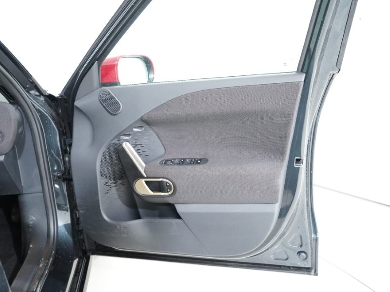 Used MINI Aceman 2025 for sale - 76981661: Photo 40