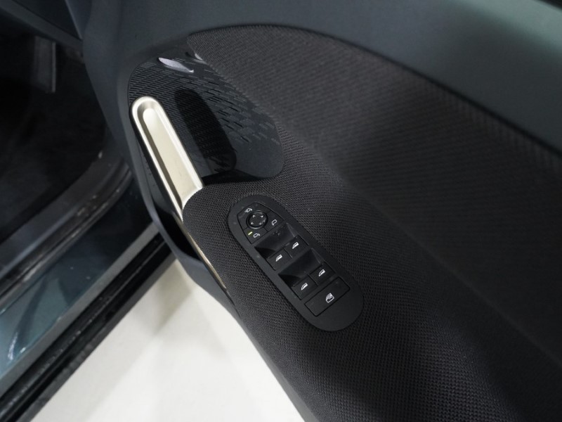 Used MINI Aceman 2025 for sale - 76981661: Photo 41