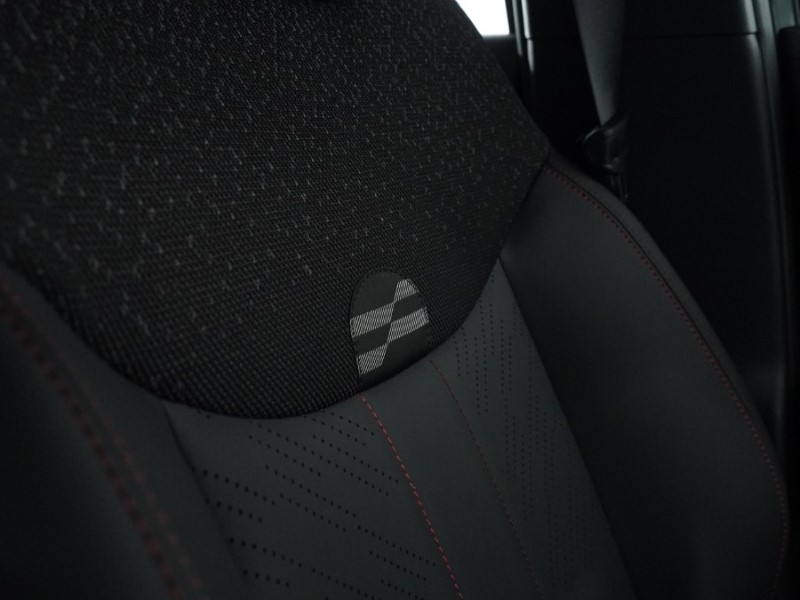 Used MINI Aceman 2025 for sale - 76981661: Photo 42