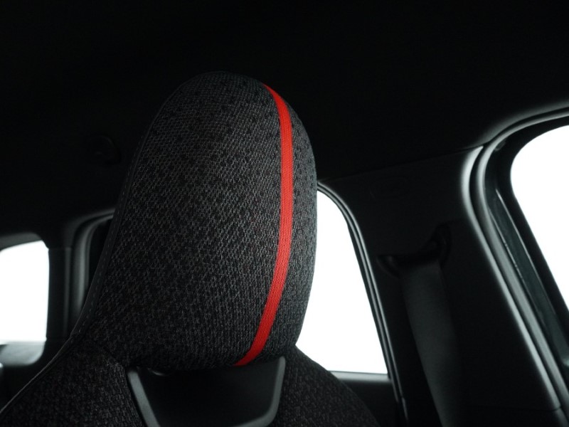 Used MINI Aceman 2025 for sale - 76981661: Photo 43