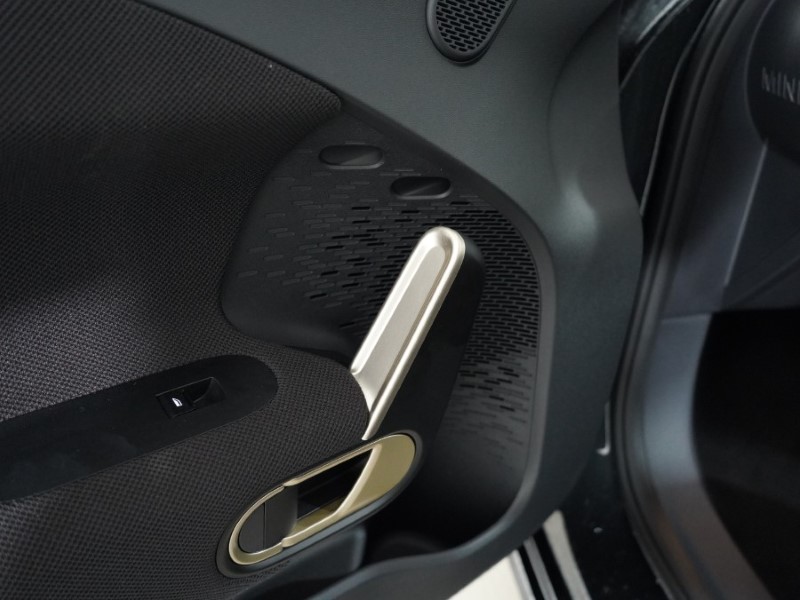 Used MINI Aceman 2025 for sale - 76981661: Photo 44