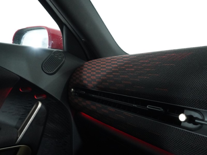 Used MINI Aceman 2025 for sale - 76981661: Photo 45