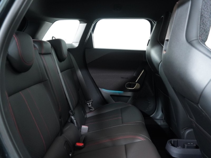 Used MINI Aceman 2025 for sale - 76981661: Photo 46