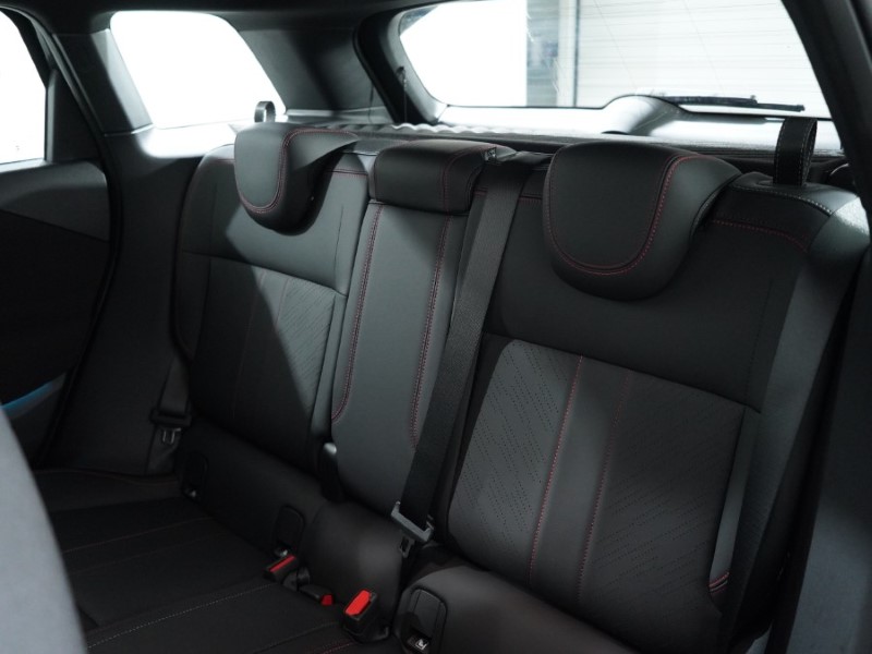 Used MINI Aceman 2025 for sale - 76981661: Photo 47