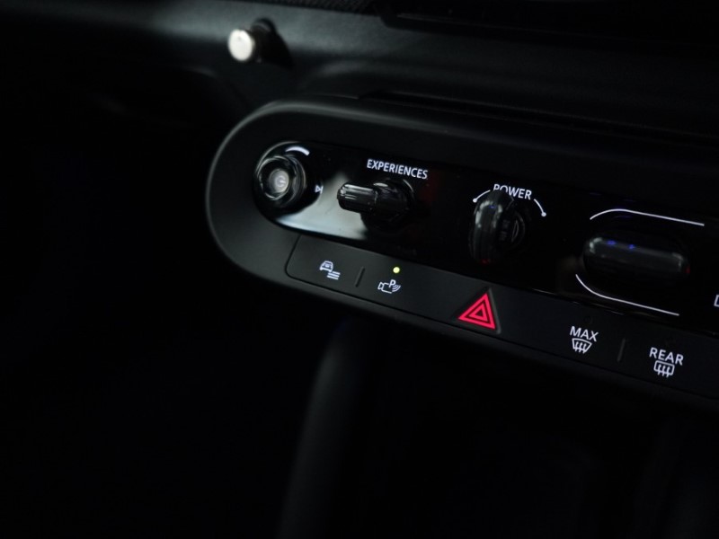 Used MINI Aceman 2025 for sale - 76981661: Photo 48