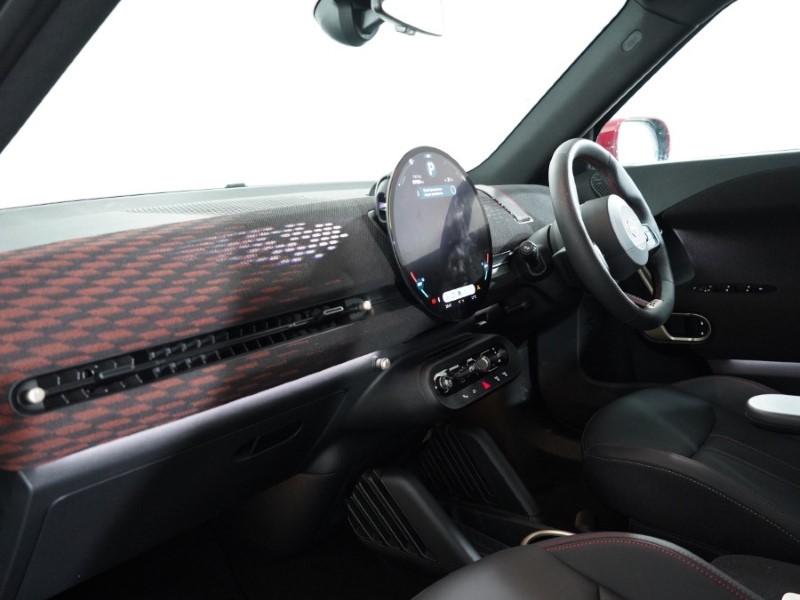 Used MINI Aceman 2025 for sale - 76981661: Photo 7