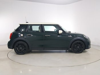 Used MINI Hatch 2023 for sale - 78411986: Photo