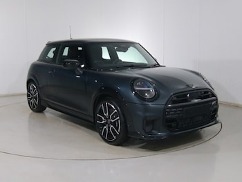 Used MINI Cooper 2025 for sale - 78581632: Photo