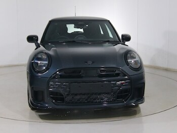 Used MINI Cooper 2025 for sale - 78581632: Photo